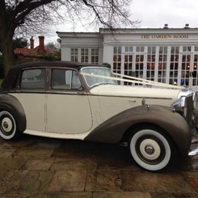 Wedding cars surrey: Wedding Cars Surrey